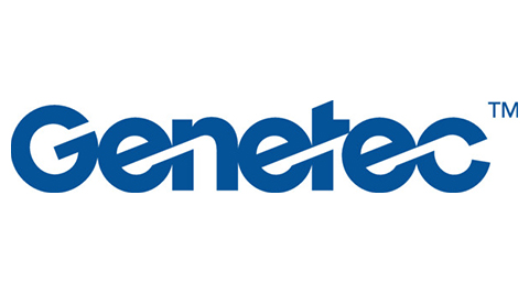 Genetec logo.jpg