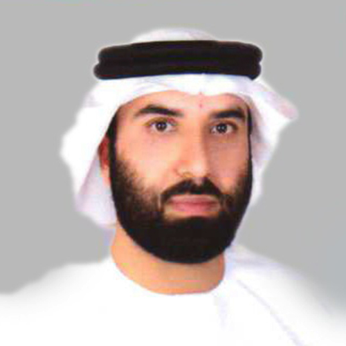Mohammad AbdulKareem