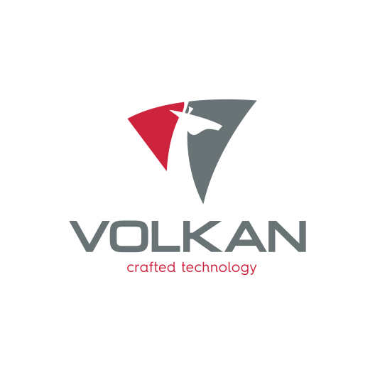 Volkan