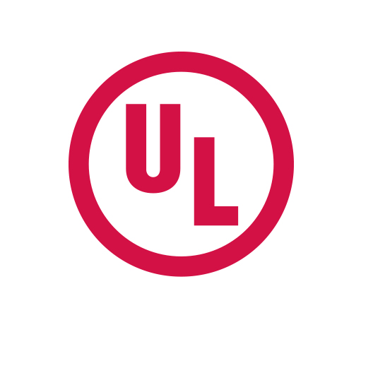 UL