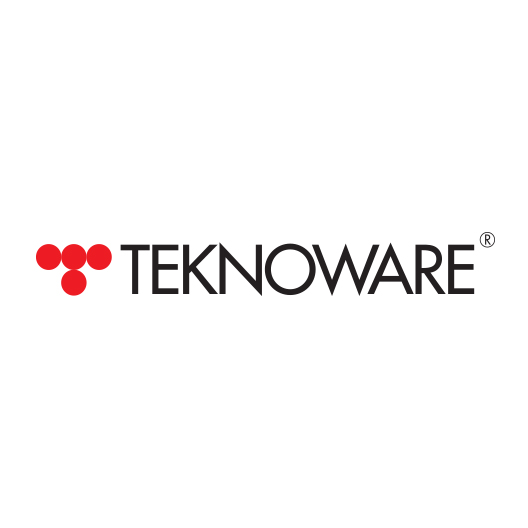 Teknoware