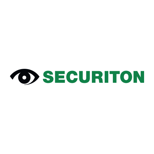 Securiton