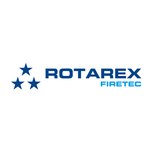 Rotarex