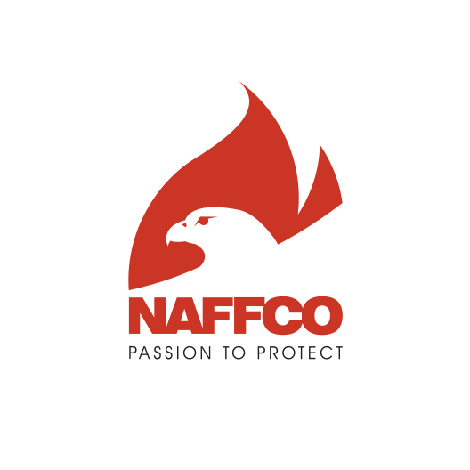 Naffco