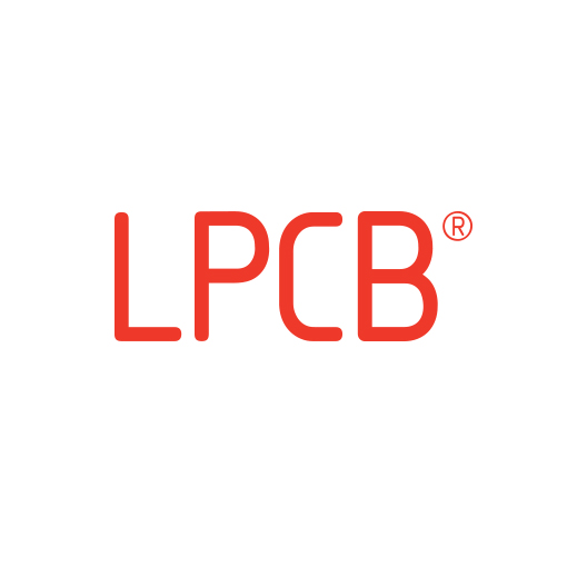 LPCB