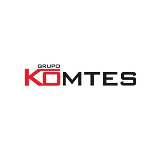 Komtes