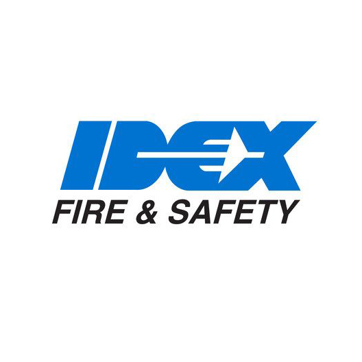 Idex fire and safety