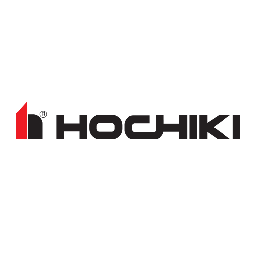 Hochiki