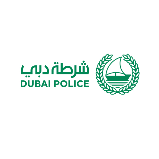 Dubai Police