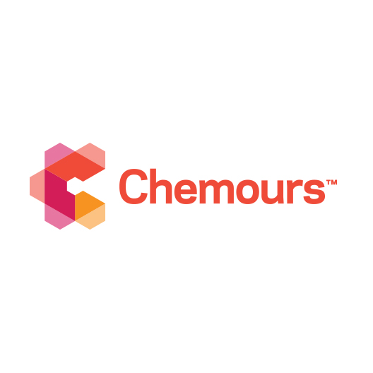 Chemours