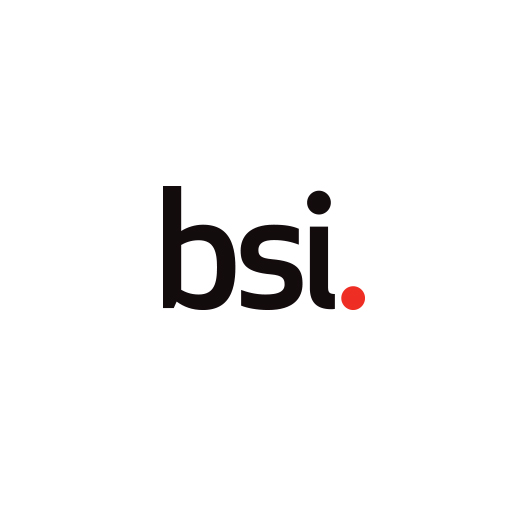 BSI