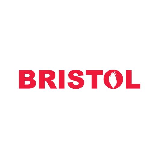 Bristol