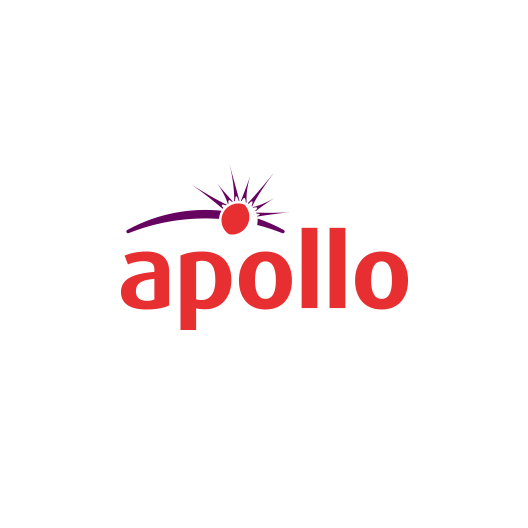 Apollo