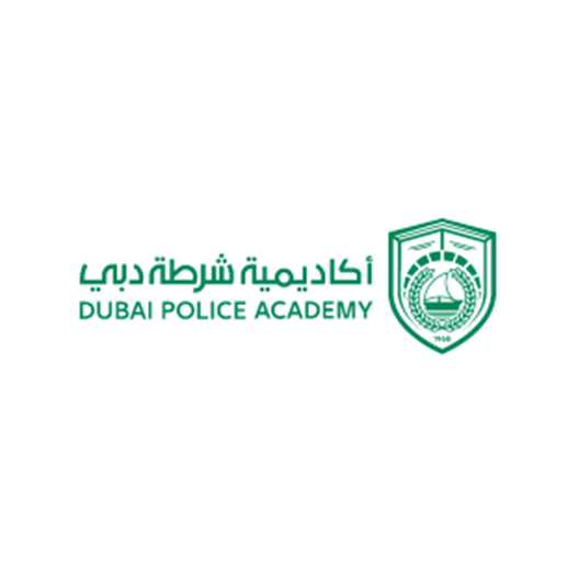 Dubai Police Academy