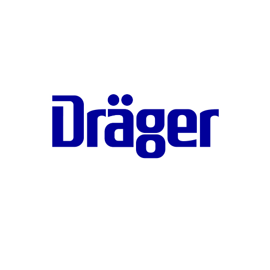 Drager