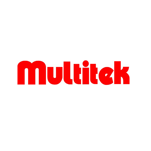 Multitek