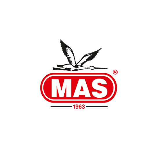 MAS