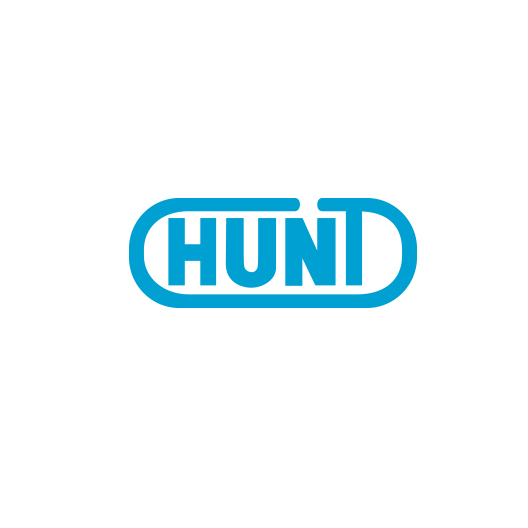 Hunt