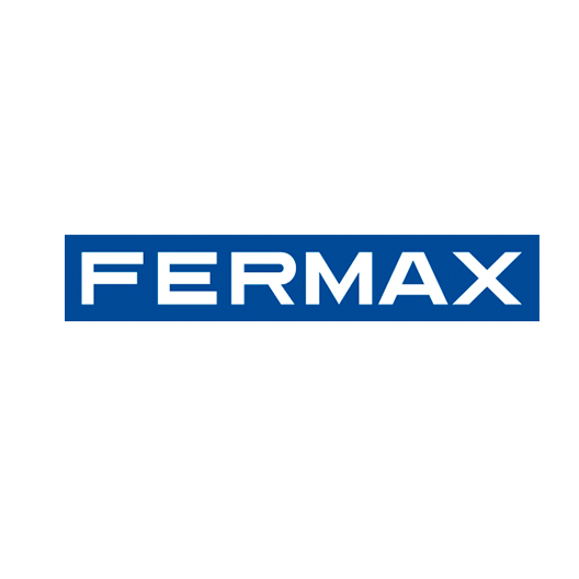 Fermax