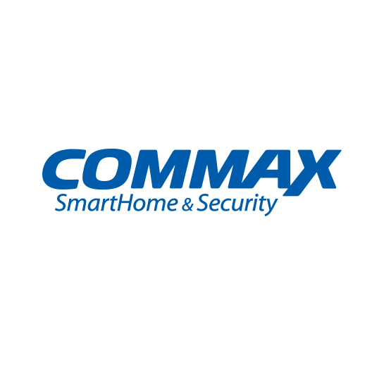 Commax