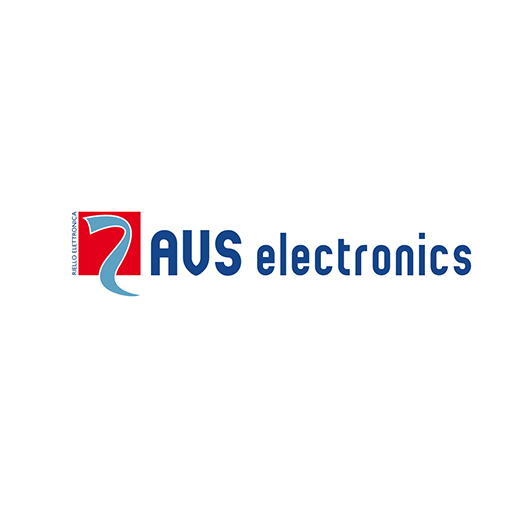 AVS electronics