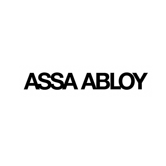 Assa Abloy