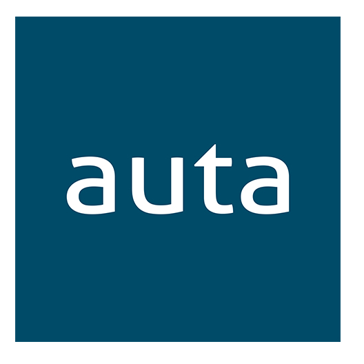 AUTA