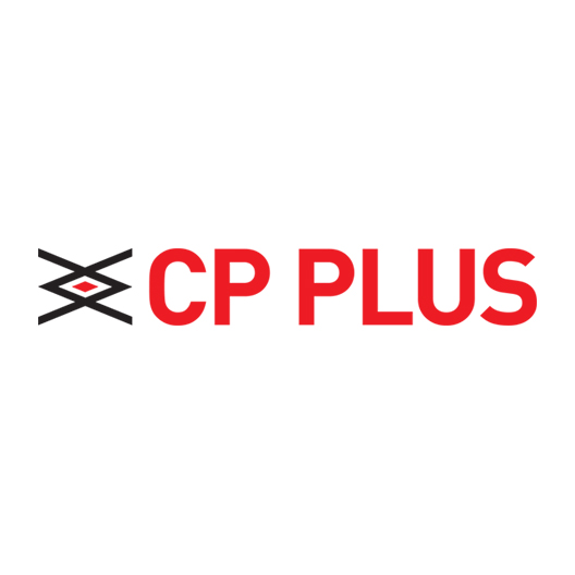 CP Plus