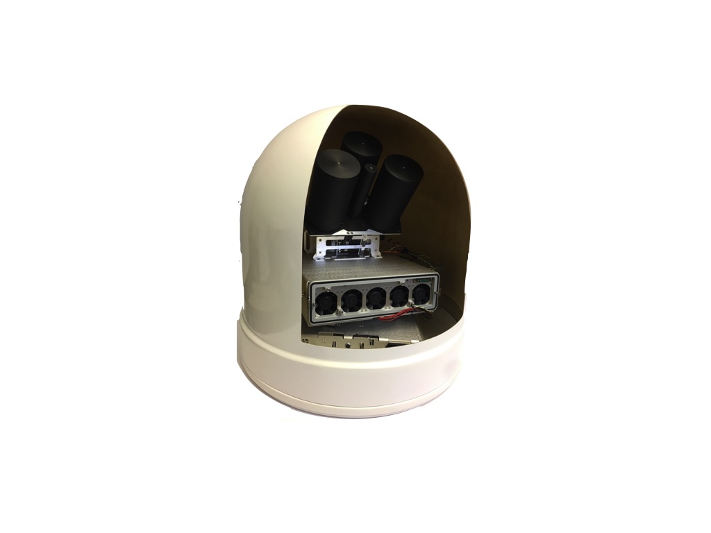 isme2019-producthighlights-CPM-CUPPOLONE