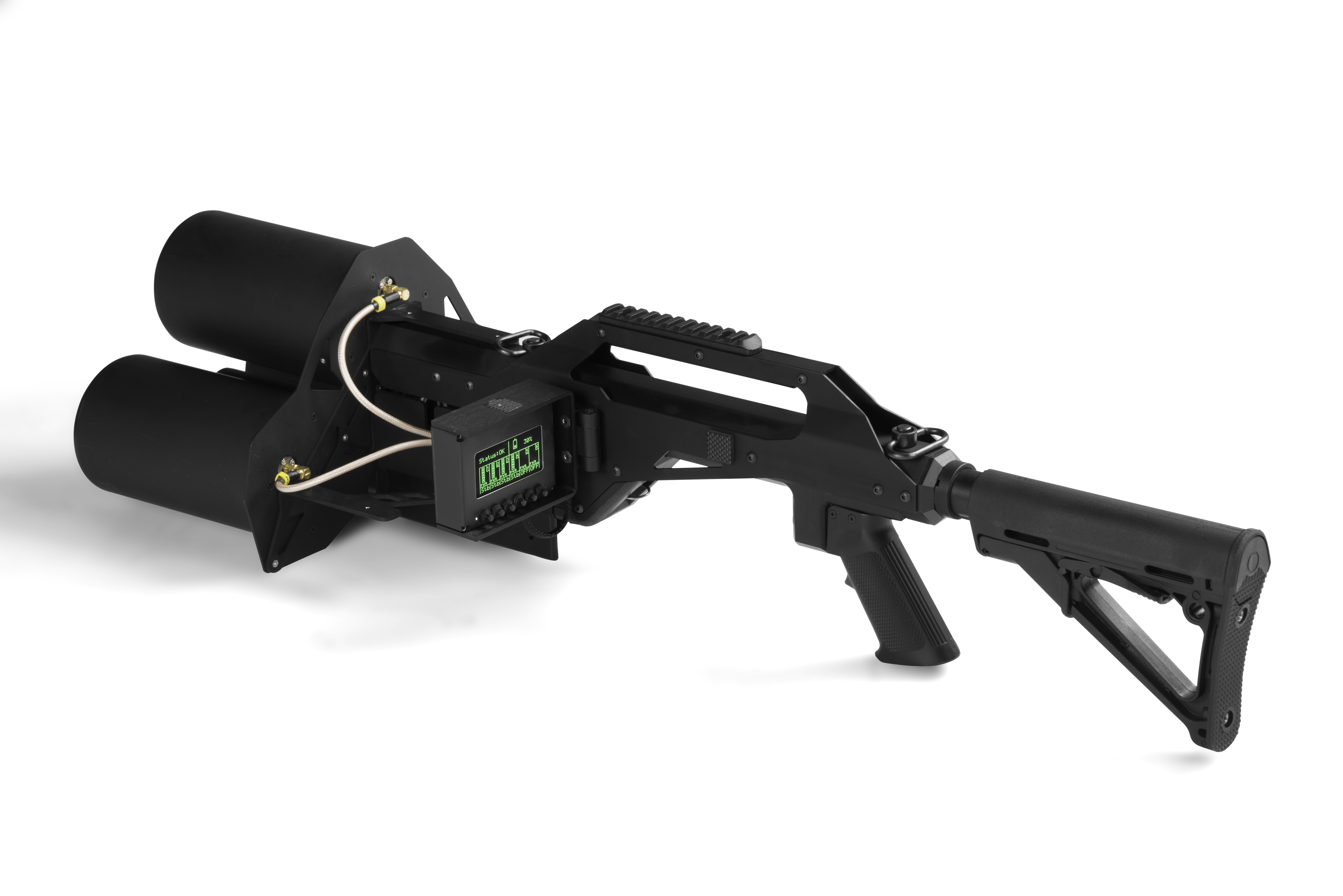 isme2019-producthighlights-CPM-DJI-120-4B