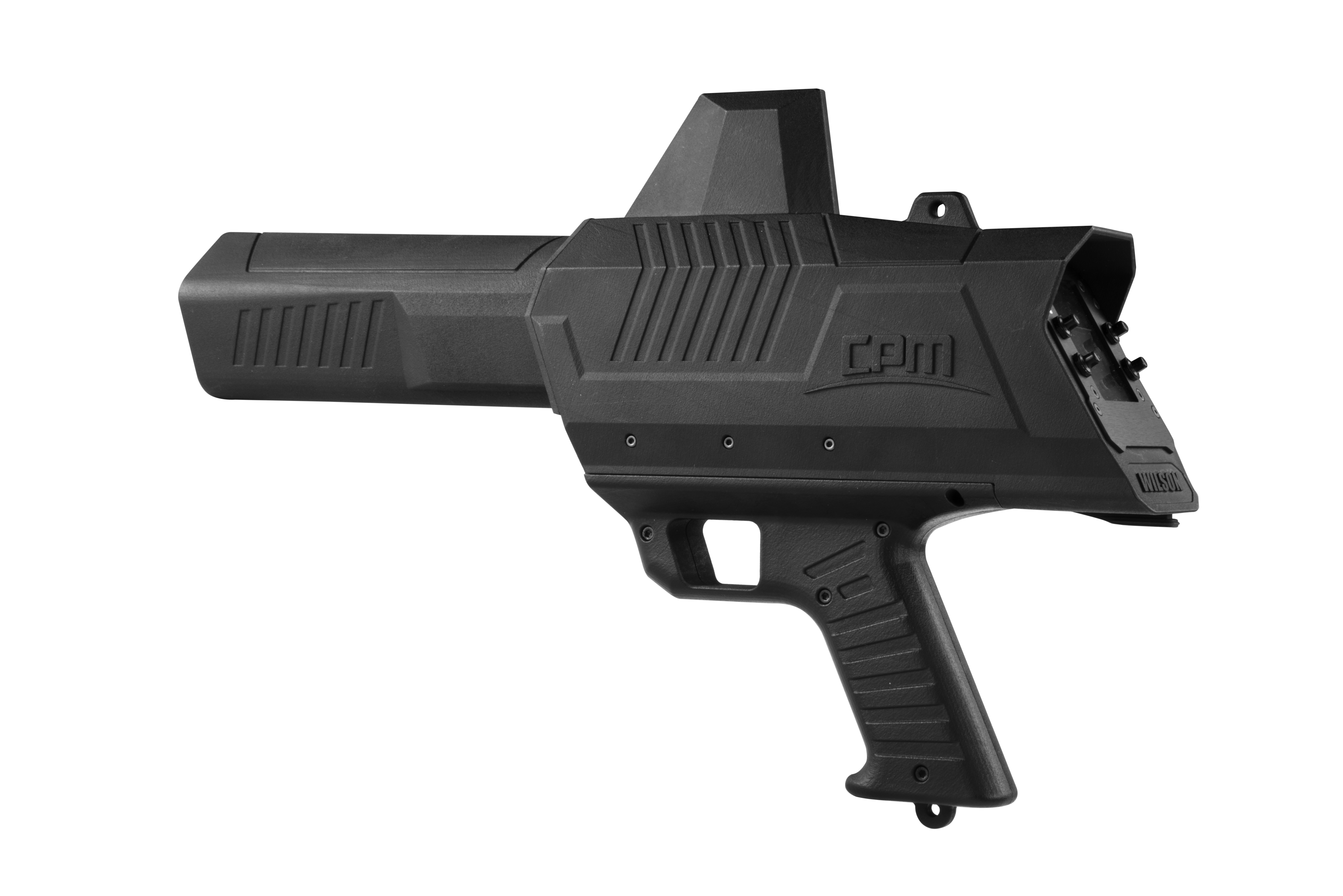isme2019-producthighlights-CPM-Wilson