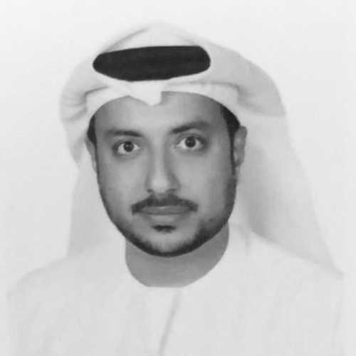 Lt. Ahmed Alfalasi