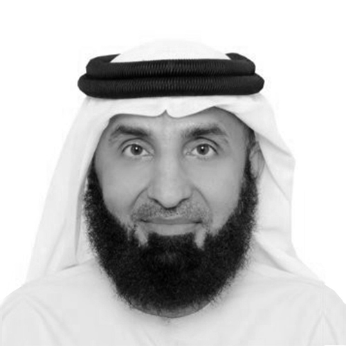 Ahmed Almulla