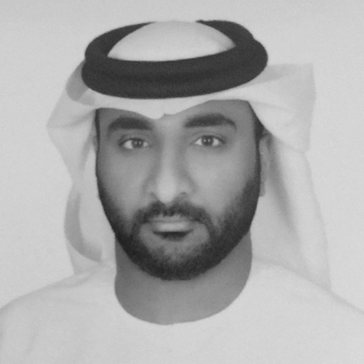 Khalifa Al Salies