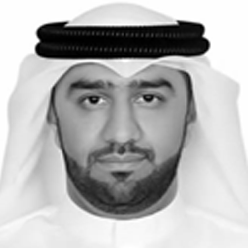 Mohamed Al Mulla