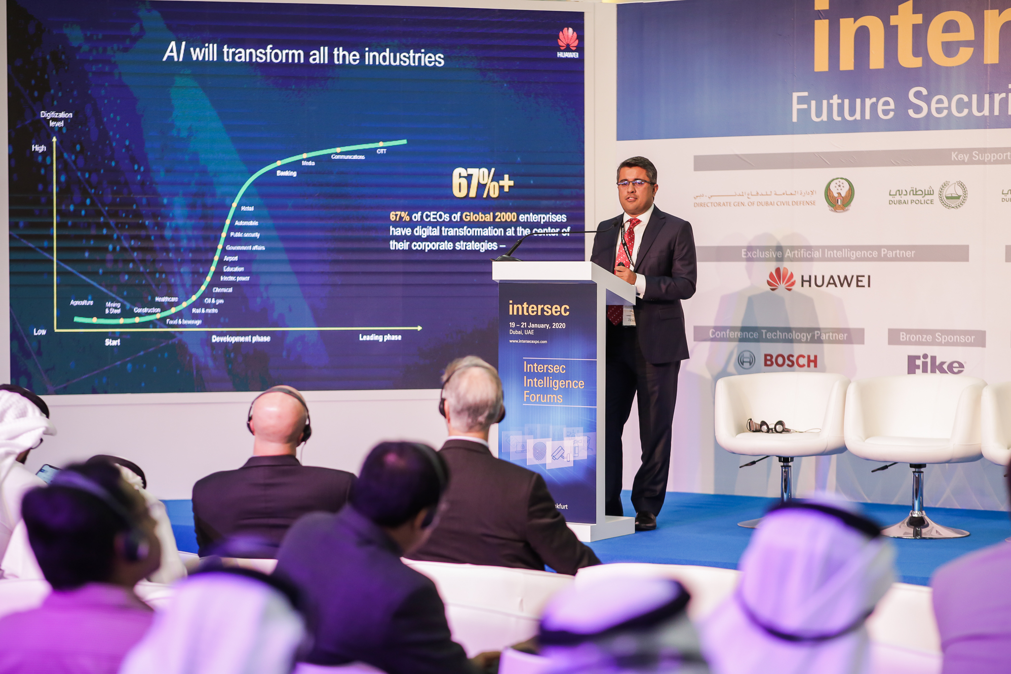 Conference4