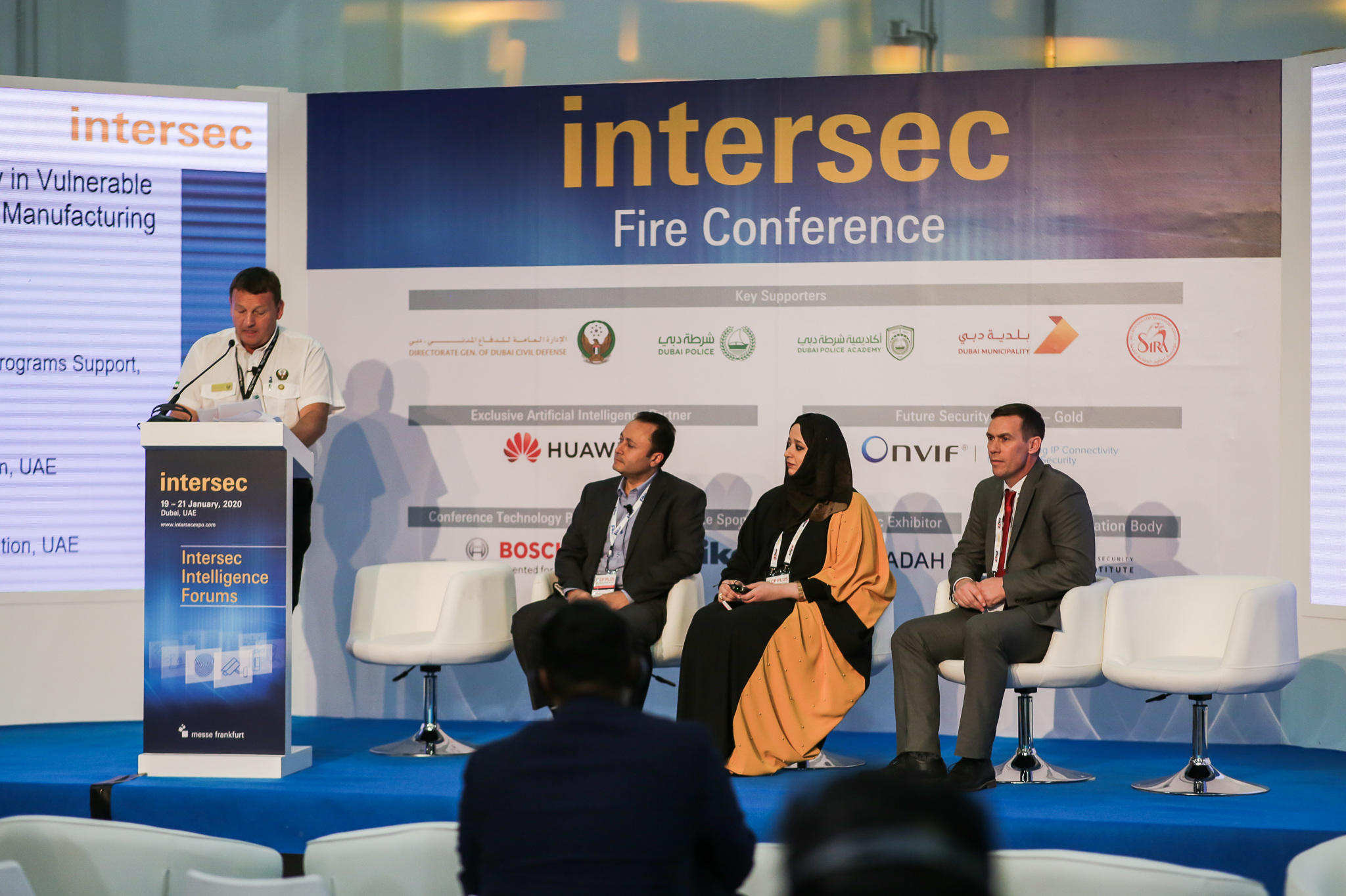 Conference5
