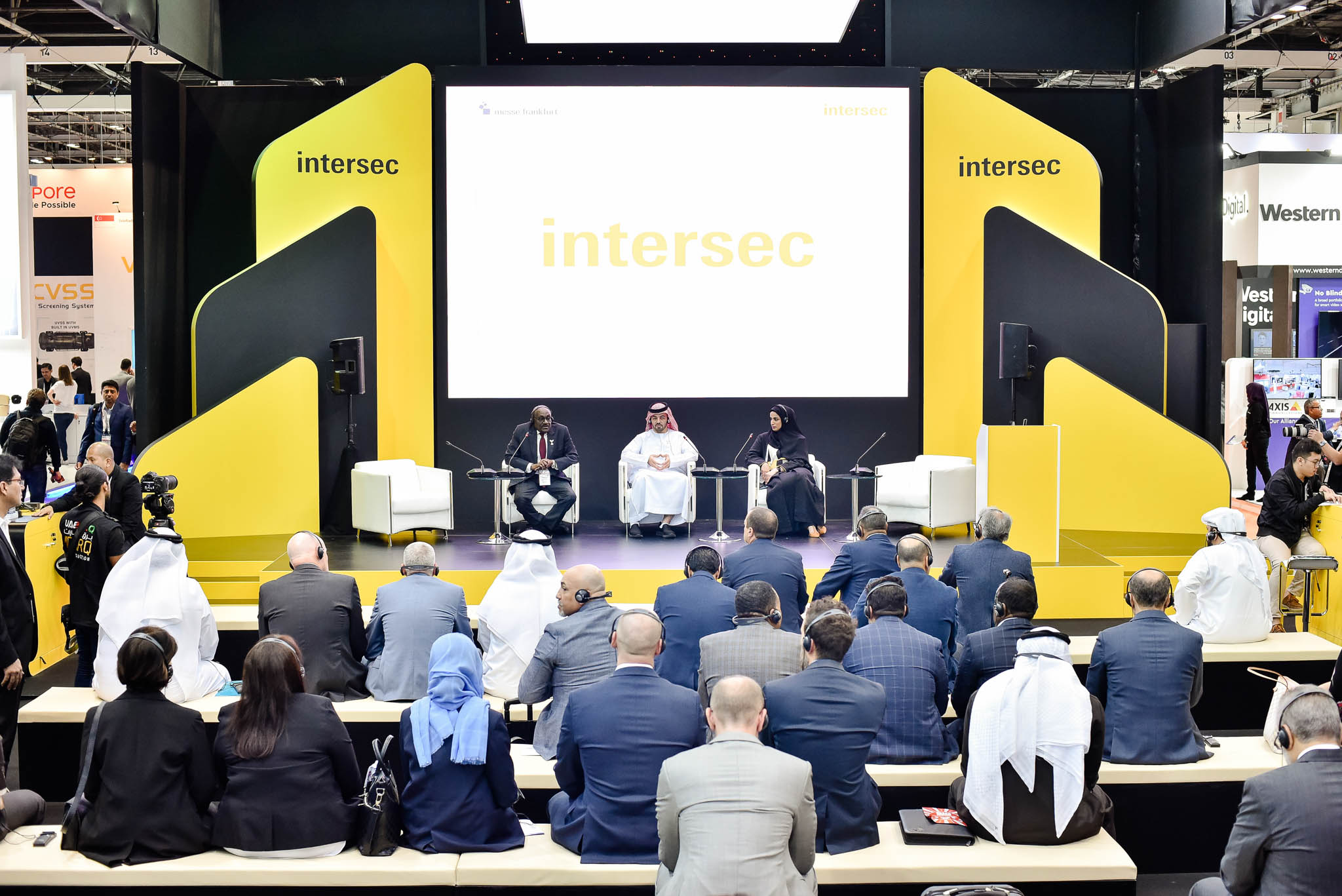 isme2020-arena-05