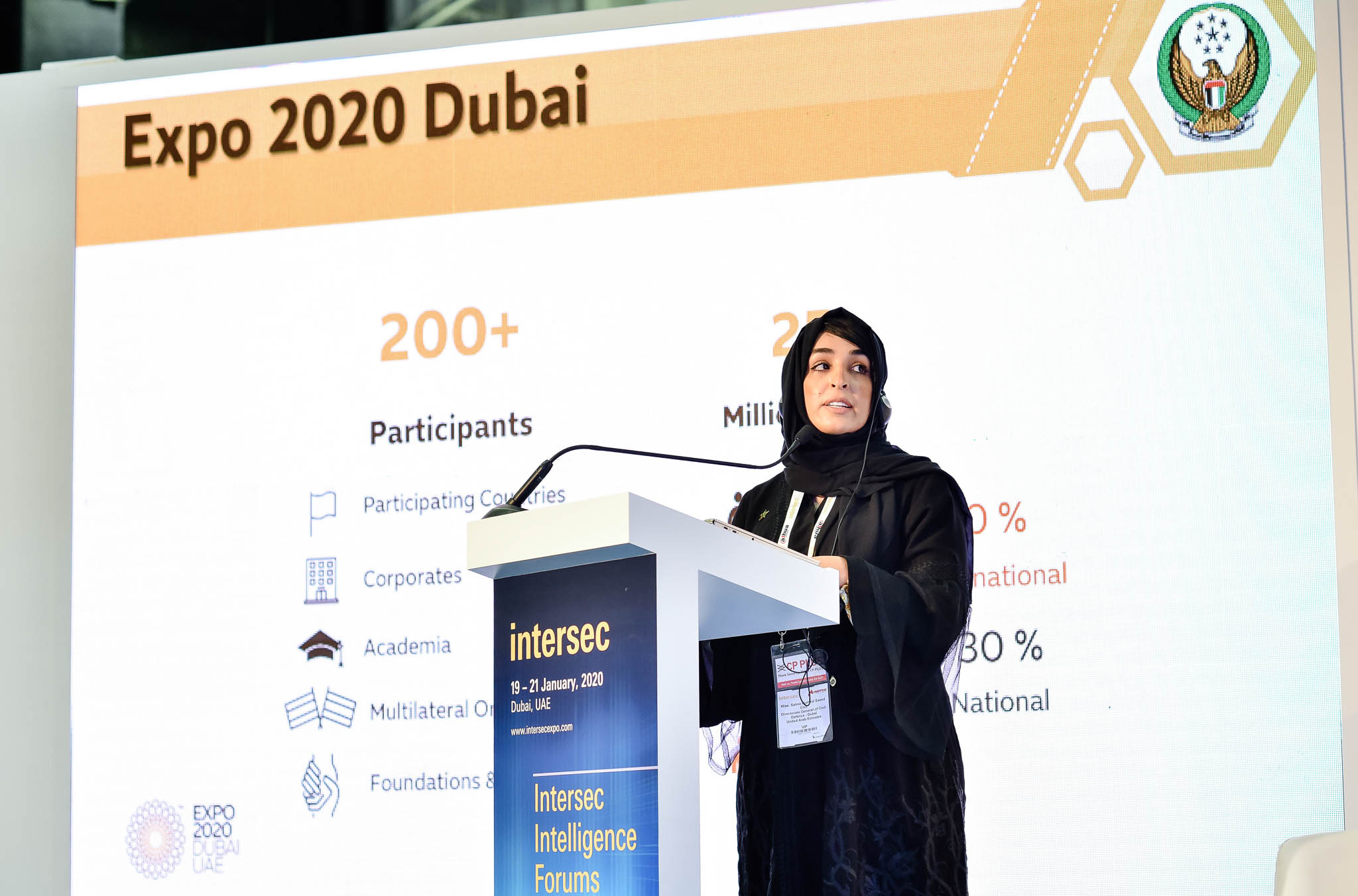 isme2020-conference-02