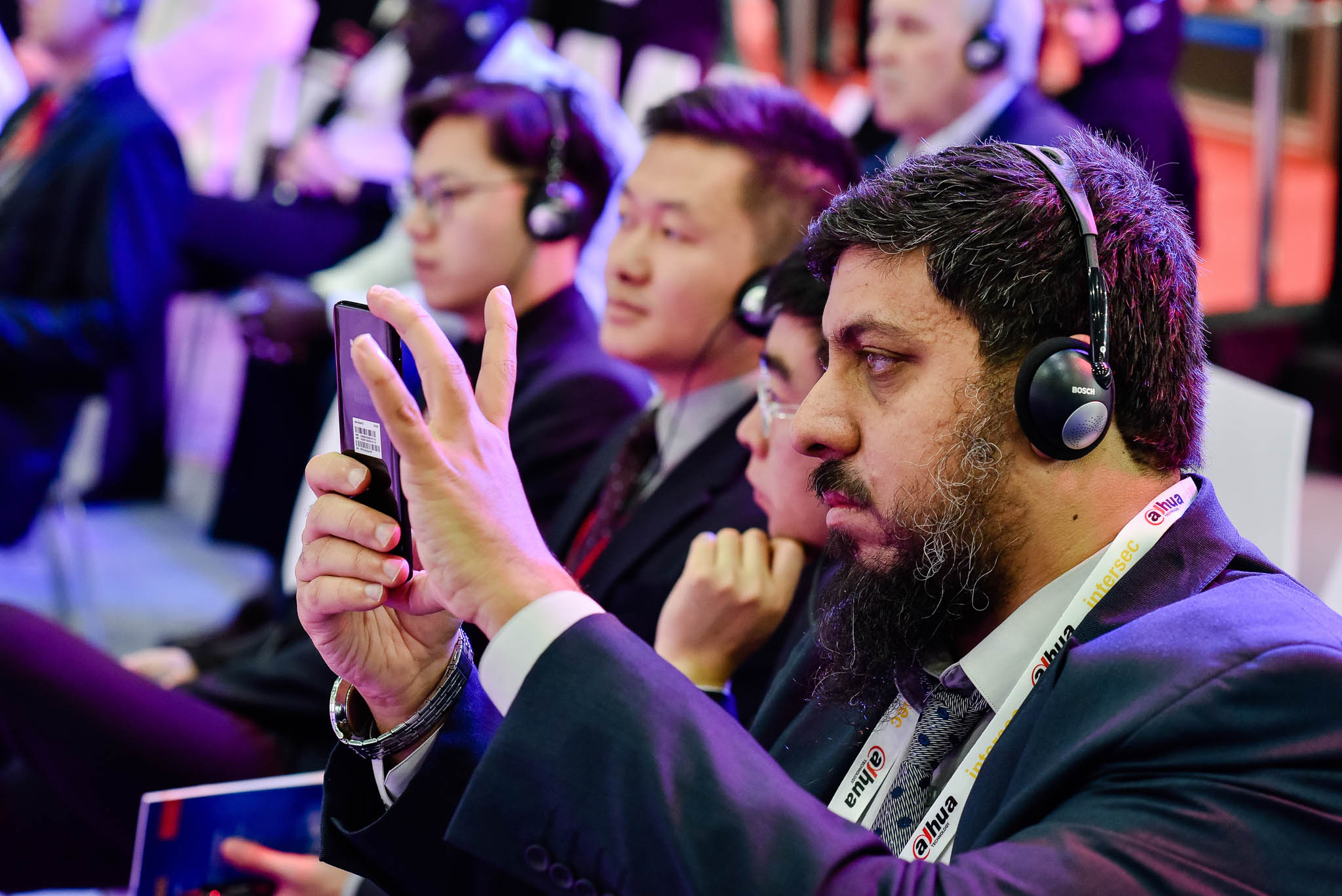 isme2020-conference-03
