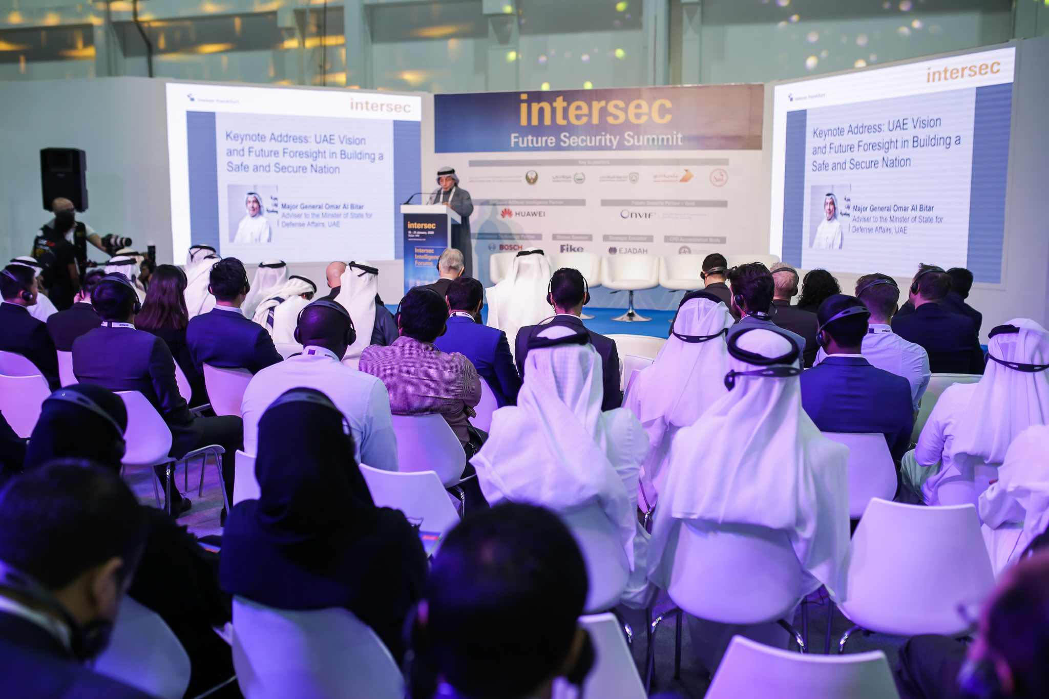 isme2020-conference-05