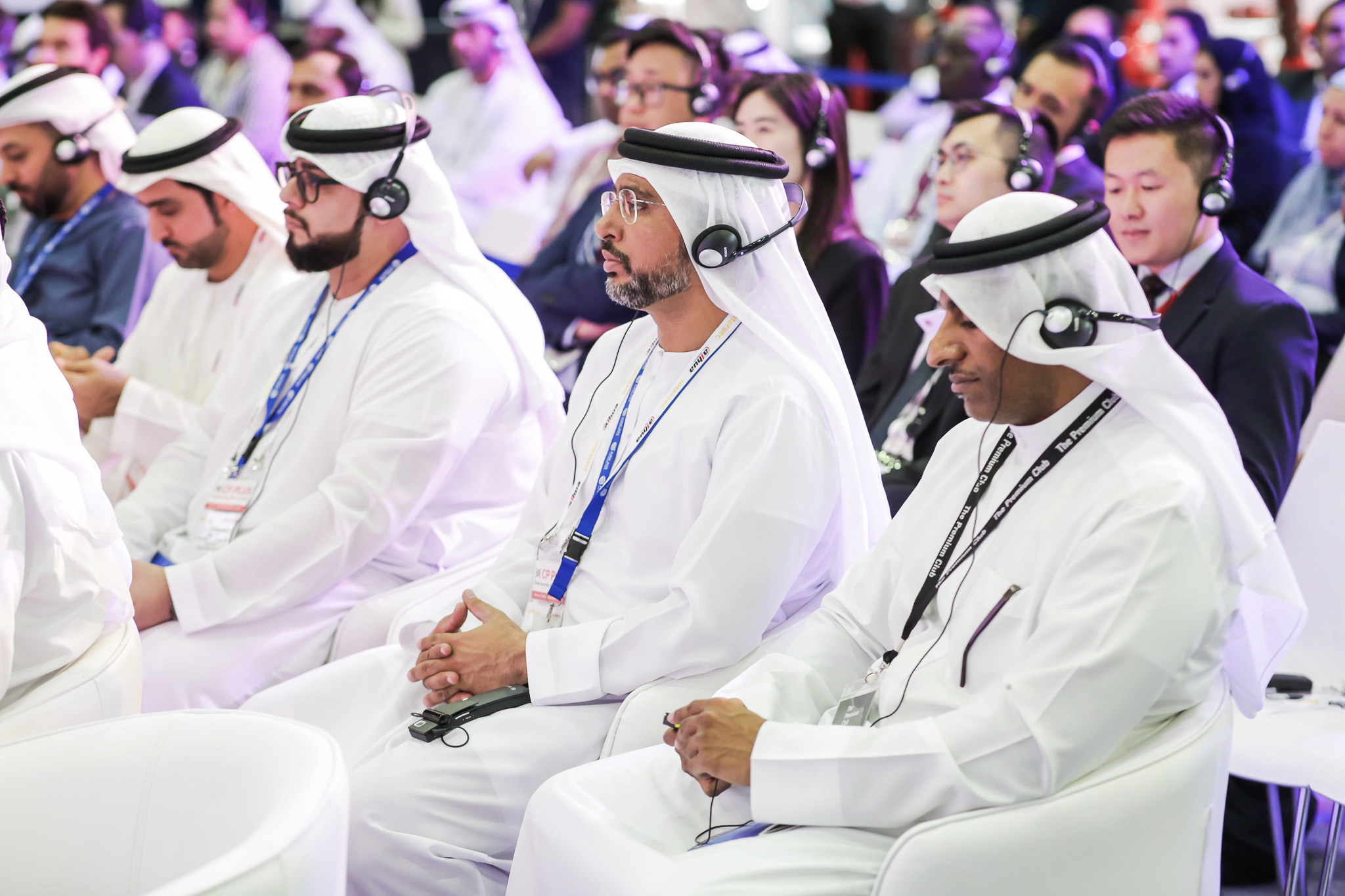 isme2020-conference-06