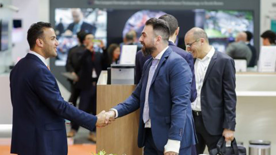intersec-at-a-glance - 1