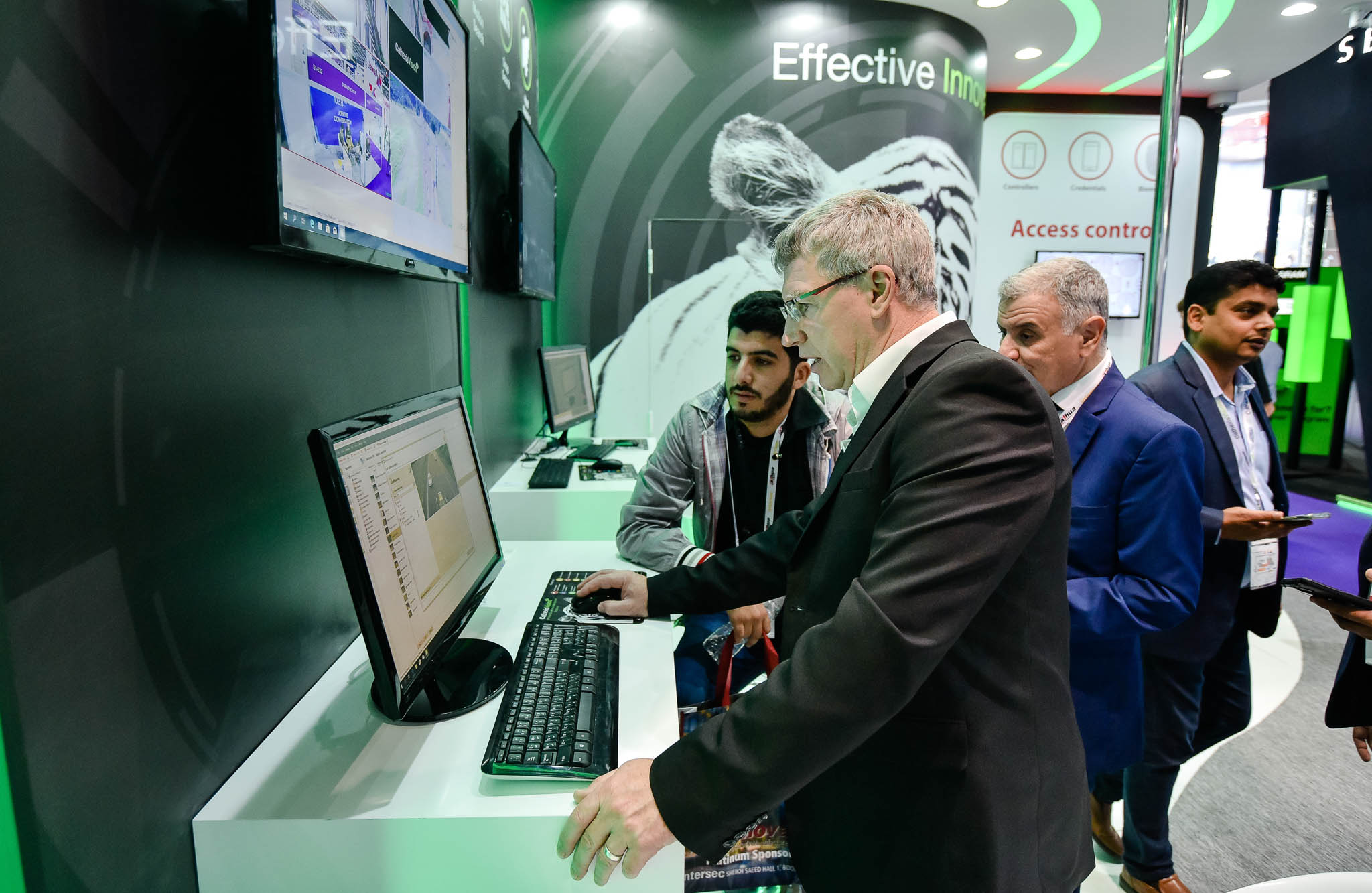 InformationCyber Security23