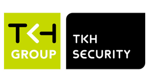 TKH Group