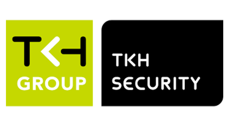 TKH Security Group