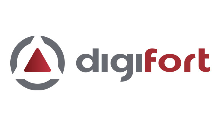 digifort-1