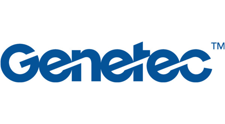 Genetec