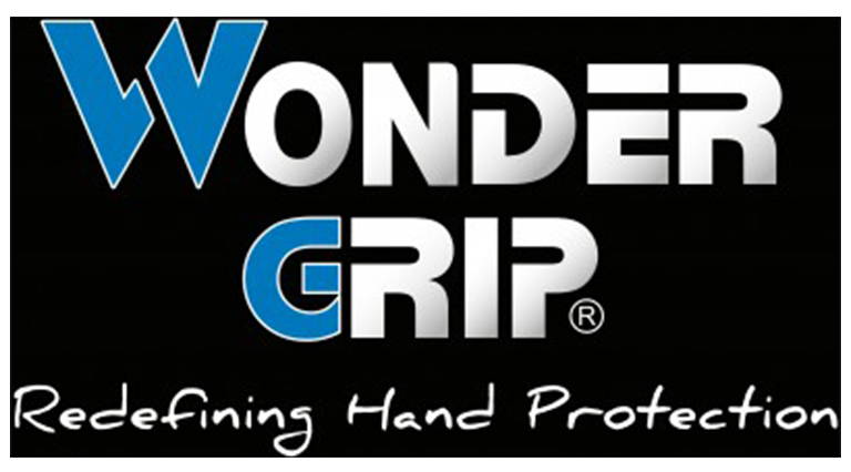 wondergrip-logo