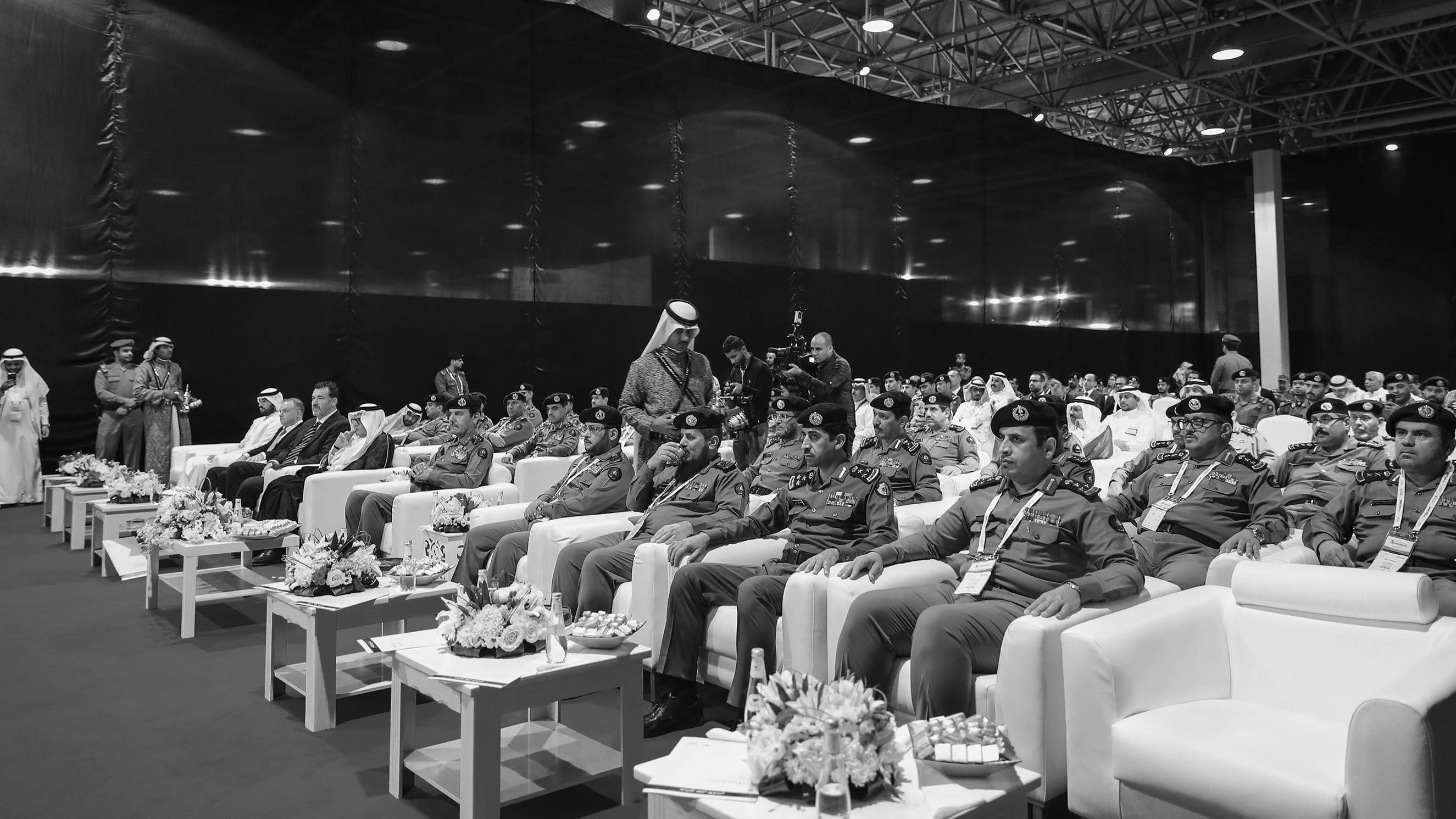 stage-event-page-bw